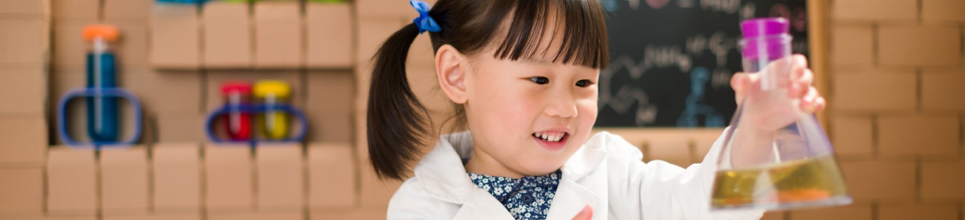 10 Mainan Anak 2 Tahun yang Edukatif dan Seru